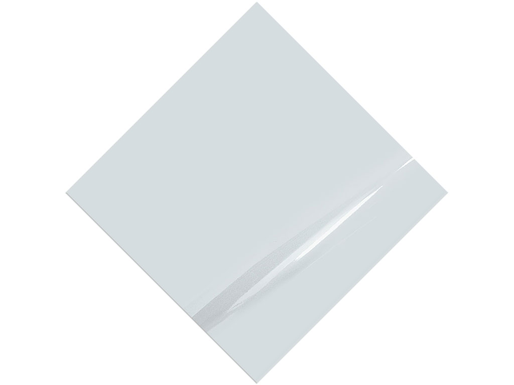 ORACAL® 951 Hull White Craft Vinyl | Craft Sheets | Crafting Rolls