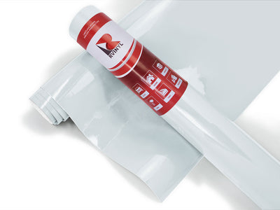 Oracal 951 Hull White Craft Vinyl Roll