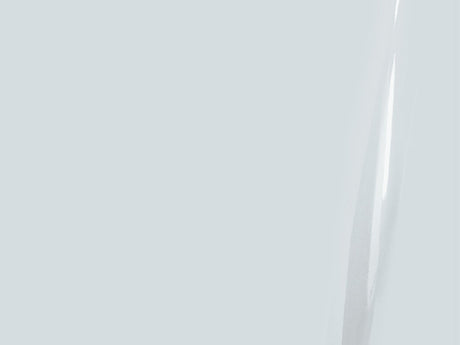 ORACAL Hull White Premium Cast Film