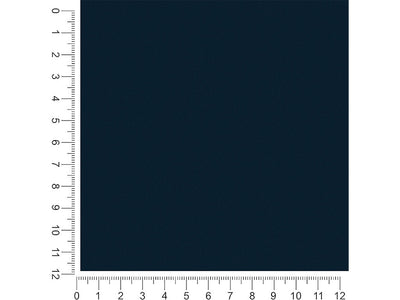 Oracal 951 Moonlight Metallic 1ft x 1ft Craft Sheets