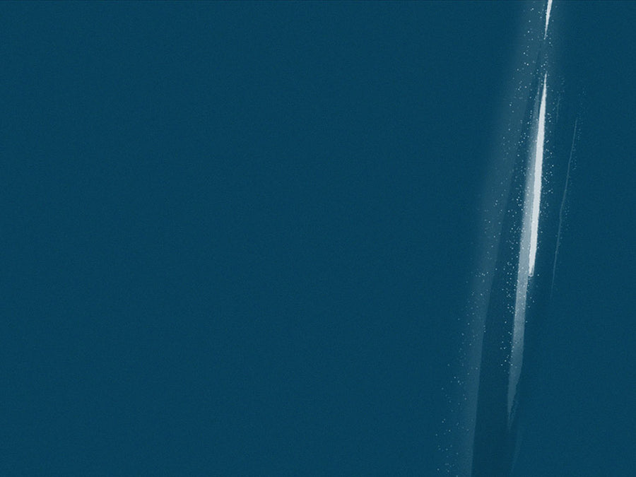 ORACAL Navy Metallic Premium Cast Film