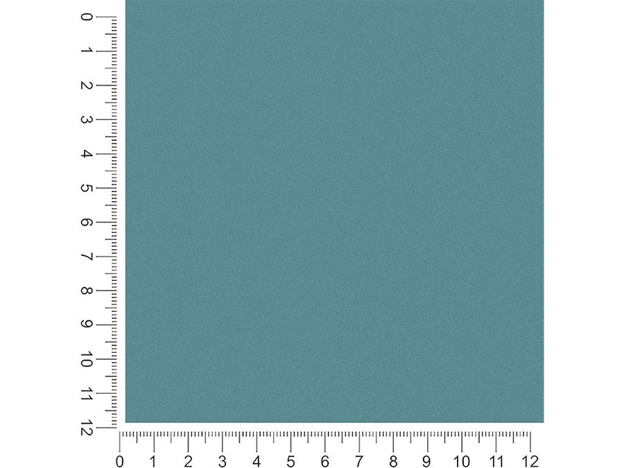 Oracal 951 Blue Gray Metallic 1ft x 1ft Craft Sheets