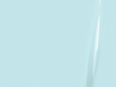 ORACAL Dove Blue Metallic Premium Cast Film