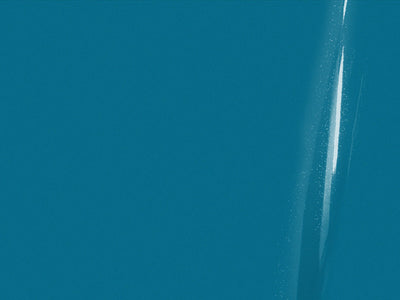 ORACAL Night Blue Metallic Premium Cast Film