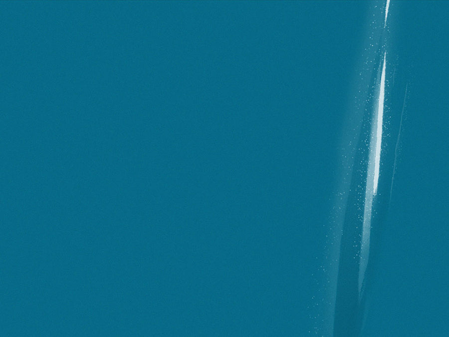 ORACAL Night Blue Metallic Premium Cast Film