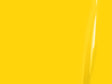 ORACAL Crocus Yellow Premium Cast Film