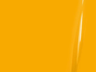 ORACAL Melon Yellow Premium Cast Film