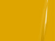 ORACAL Post Office Yellow Premium Cast Film
