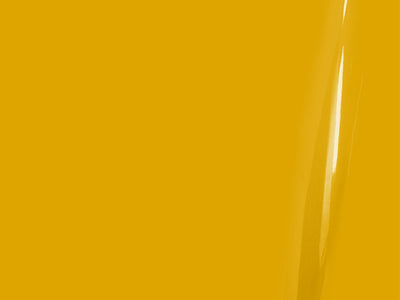 ORACAL Post Office Yellow Premium Cast Film