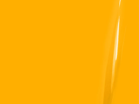 ORACAL Yolk Yellow Premium Cast Film