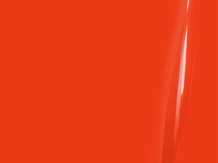 ORACAL Mars Red Premium Cast Film