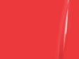 ORACAL Red Coral Premium Cast Film