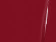 ORACAL Red Brown Metallic Premium Cast Film