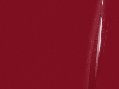 ORACAL Red Brown Metallic Premium Cast Film