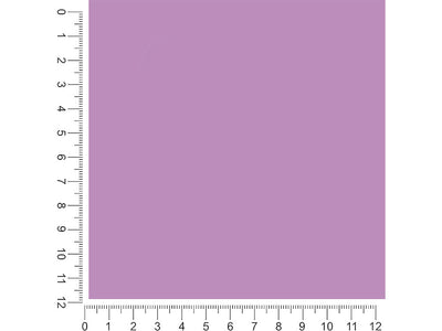 Oracal 951 Pale Lilac 1ft x 1ft Craft Sheets