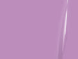 ORACAL Pale Lilac Premium Cast Film