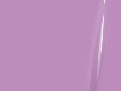 ORACAL Pale Lilac Premium Cast Film