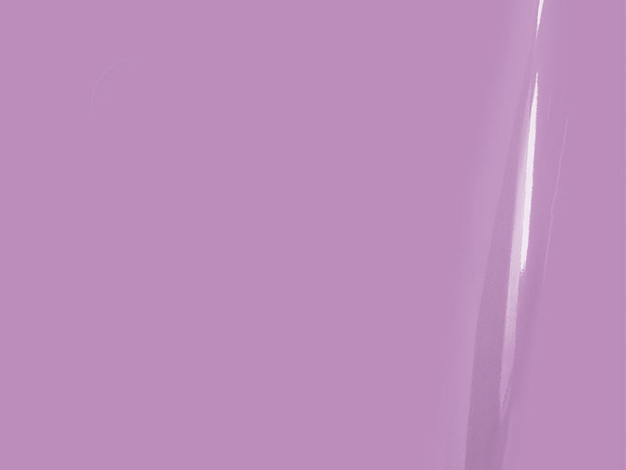 ORACAL Pale Lilac Premium Cast Film