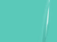 ORACAL Mint Blue Premium Cast Film