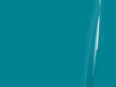 ORACAL Water Blue Premium Cast Film