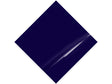 Oracal 951 Steel Blue Craft Sheets