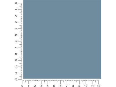 Oracal 951 Dove Blue 1ft x 1ft Craft Sheets