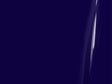 ORACAL Mystic Blue Premium Cast Film