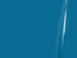 ORACAL Bever Blue Metallic Premium Cast Film
