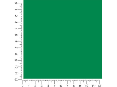 Oracal 951 Mint Green 1ft x 1ft Craft Sheets