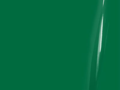 ORACAL Cactus Green Premium Cast Film