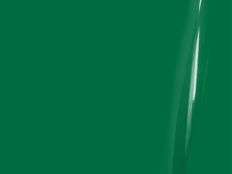 ORACAL Cactus Green Premium Cast Film