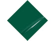 Oracal 951 Moss Green Craft Sheets