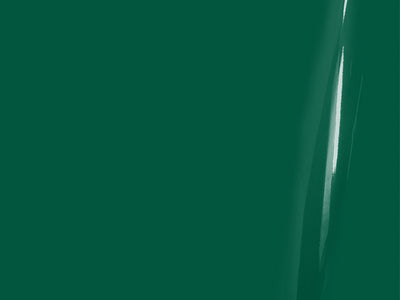 ORACAL Moss Green Premium Cast Film