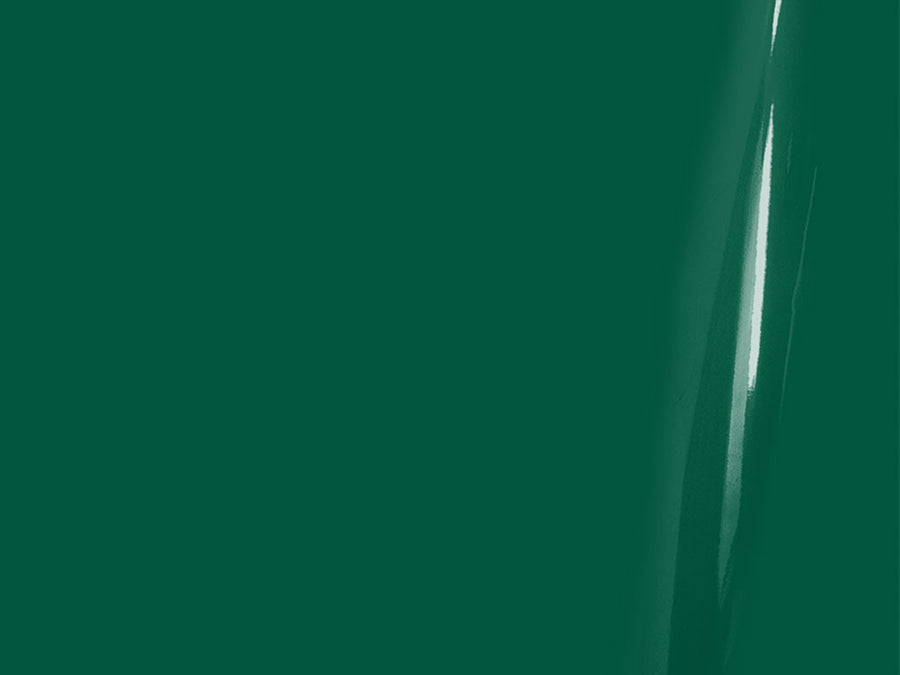 ORACAL Moss Green Premium Cast Film
