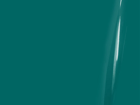 ORACAL Sea Green Premium Cast Film