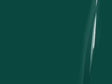 ORACAL Forest Green Premium Cast Film