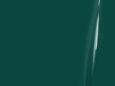 ORACAL Forest Green Premium Cast Film