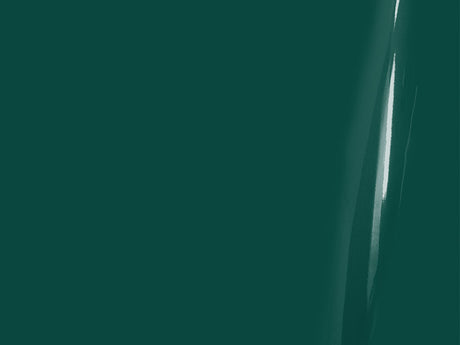 ORACAL Forest Green Premium Cast Film