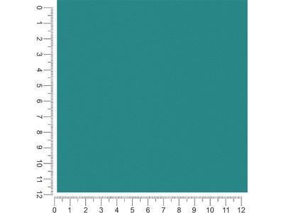 Oracal 951 Teal Metallic 1ft x 1ft Craft Sheets