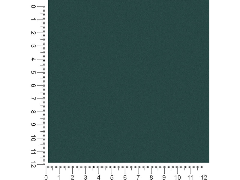 Oracal 951 Jade Metallic 1ft x 1ft Craft Sheets