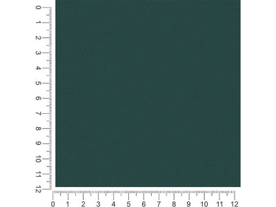 Oracal 951 Jade Metallic 1ft x 1ft Craft Sheets