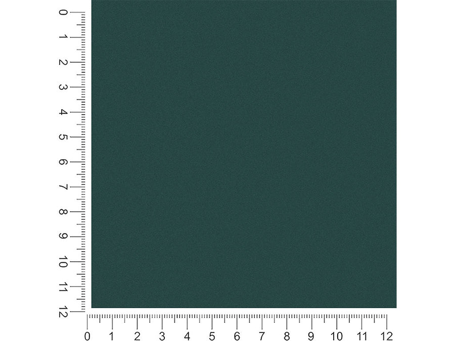 Oracal 951 Jade Metallic 1ft x 1ft Craft Sheets