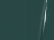 ORACAL Jade Metallic Premium Cast Film