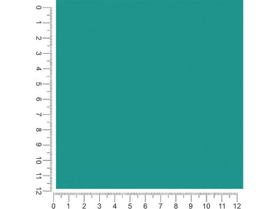 Oracal 951 Mint Metallic 1ft x 1ft Craft Sheets