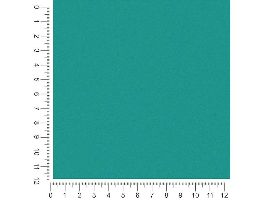 Oracal 951 Mint Metallic 1ft x 1ft Craft Sheets