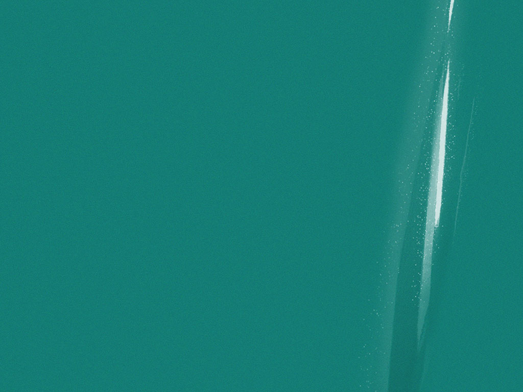 ORACAL® 951 - Sea Green Metallic 675 Premium Cast Film | Opaque