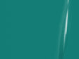 ORACAL Sea Green Metallic Premium Cast Film