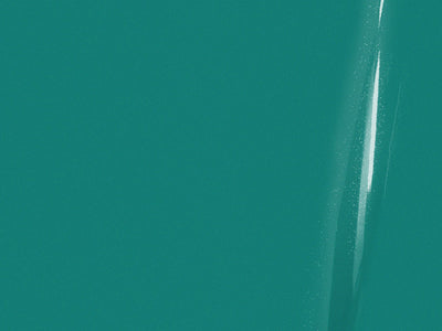 ORACAL Sea Green Metallic Premium Cast Film