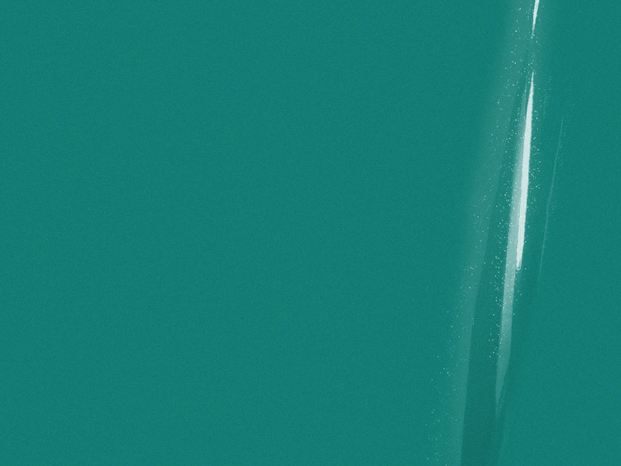 ORACAL Sea Green Metallic Premium Cast Film