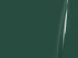 ORACAL Fir Green Metallic Premium Cast Film